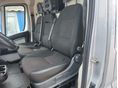 PEUGEOT BOXER 2018/2 - 10
