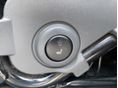 PEUGEOT BOXER 2018/2 - 11