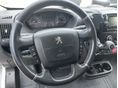 PEUGEOT BOXER 2018/2 - 14