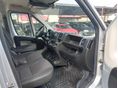 PEUGEOT BOXER 2018/2 - 16