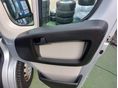 PEUGEOT BOXER 2018/2 - 17
