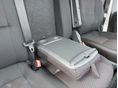 PEUGEOT BOXER 2018/2 - 18