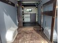 PEUGEOT BOXER 2018/2 - 21