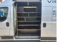 PEUGEOT BOXER 2018/2 - 24