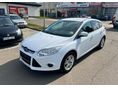 FORD FOCUS 2011/6 - 1