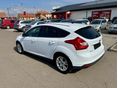 FORD FOCUS 2011/6 - 2