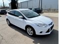 FORD FOCUS 2011/6 - 3
