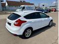 FORD FOCUS 2011/6 - 4