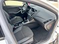 FORD FOCUS 2011/6 - 5