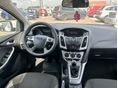 FORD FOCUS 2011/6 - 6