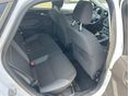 FORD FOCUS 2011/6 - 7