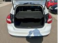FORD FOCUS 2011/6 - 8