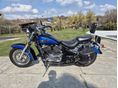 KAWASAKI VN 800 2000/5 - 2