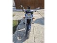 KAWASAKI VN 800 2000/5 - 3