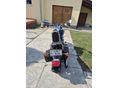 KAWASAKI VN 800 2000/5 - 4