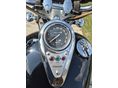 KAWASAKI VN 800 2000/5 - 5