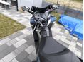 HONDA FORZA 300 2019/11 - 3