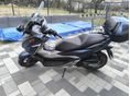 HONDA FORZA 300 2019/11 - 2