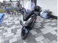 HONDA FORZA 300 2019/11 - 4