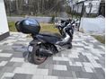 HONDA FORZA 300 2019/11 - 5