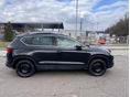 SEAT ATECA 2017/5 - 1