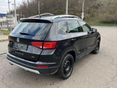 SEAT ATECA 2017/5 - 2
