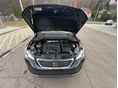 SEAT ATECA 2017/5 - 3