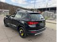 SEAT ATECA 2017/5 - 4