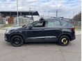 SEAT ATECA 2017/5 - 5