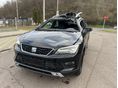 SEAT ATECA 2017/5 - 6