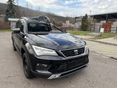 SEAT ATECA 2017/5 - 7