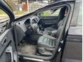 SEAT ATECA 2017/5 - 8
