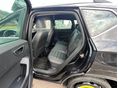 SEAT ATECA 2017/5 - 9