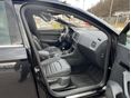 SEAT ATECA 2017/5 - 10