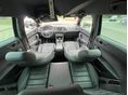 SEAT ATECA 2017/5 - 11
