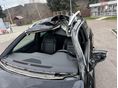 SEAT ATECA 2017/5 - 12