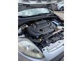FIAT PUNTO 2011/3 - 11