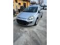 FIAT PUNTO 2011/3 - 1