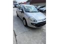 FIAT PUNTO 2011/3 - 2