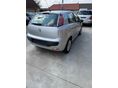 FIAT PUNTO 2011/3 - 3