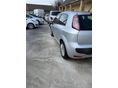 FIAT PUNTO 2011/3 - 4
