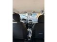 FIAT PUNTO 2011/3 - 5