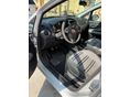 FIAT PUNTO 2011/3 - 6