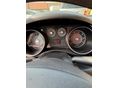 FIAT PUNTO 2011/3 - 7