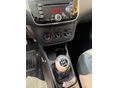 FIAT PUNTO 2011/3 - 8
