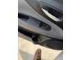 FIAT PUNTO 2011/3 - 9