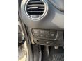 FIAT PUNTO 2011/3 - 10