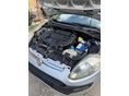 FIAT PUNTO 2011/3 - 12