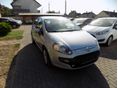 FIAT PUNTO 2011/3 - 4