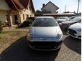 FIAT PUNTO 2011/3 - 3